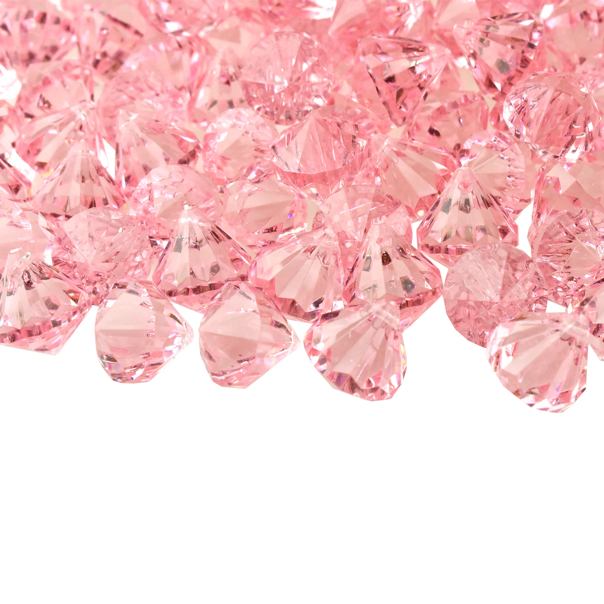 Thumbnail 15
