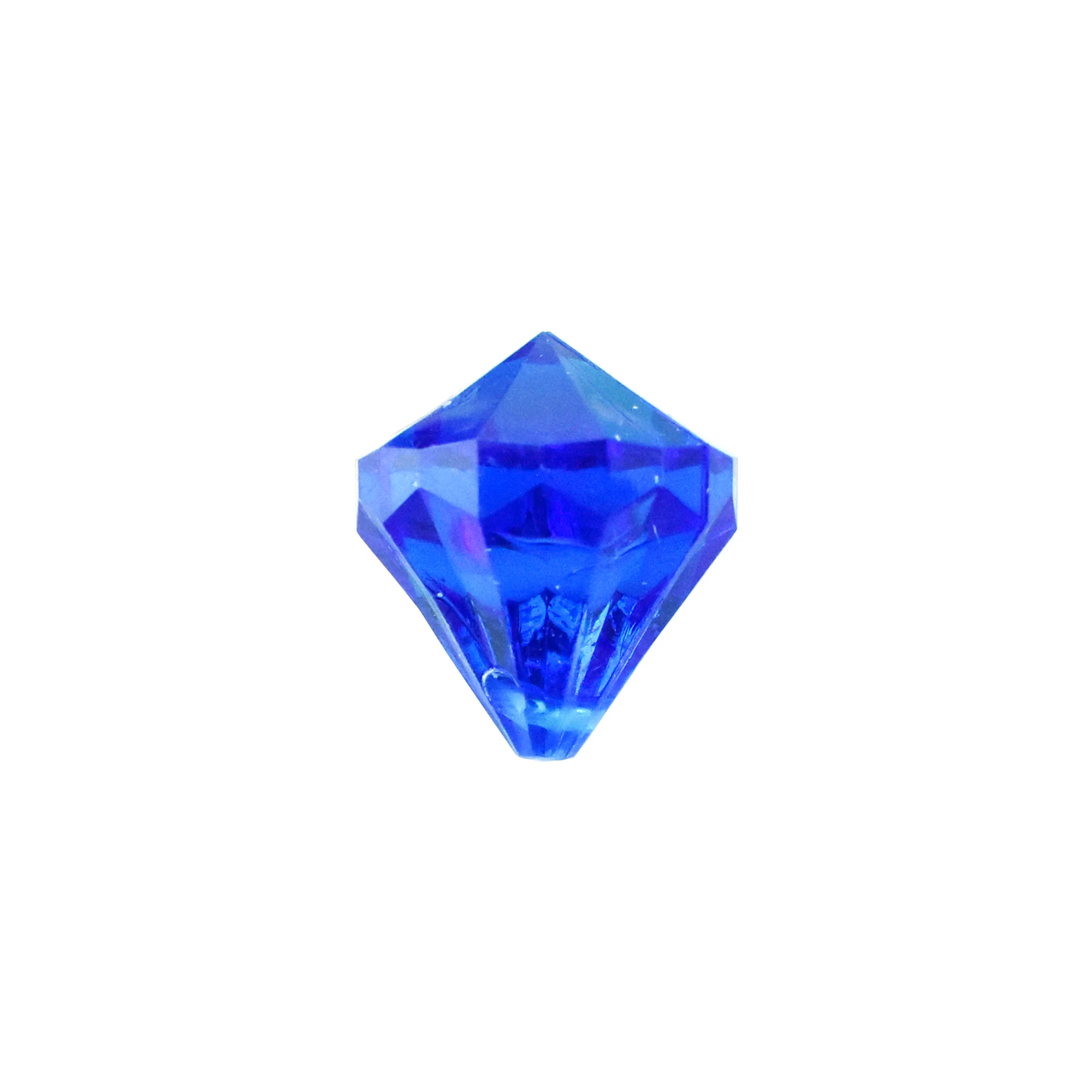 Thumbnail 25