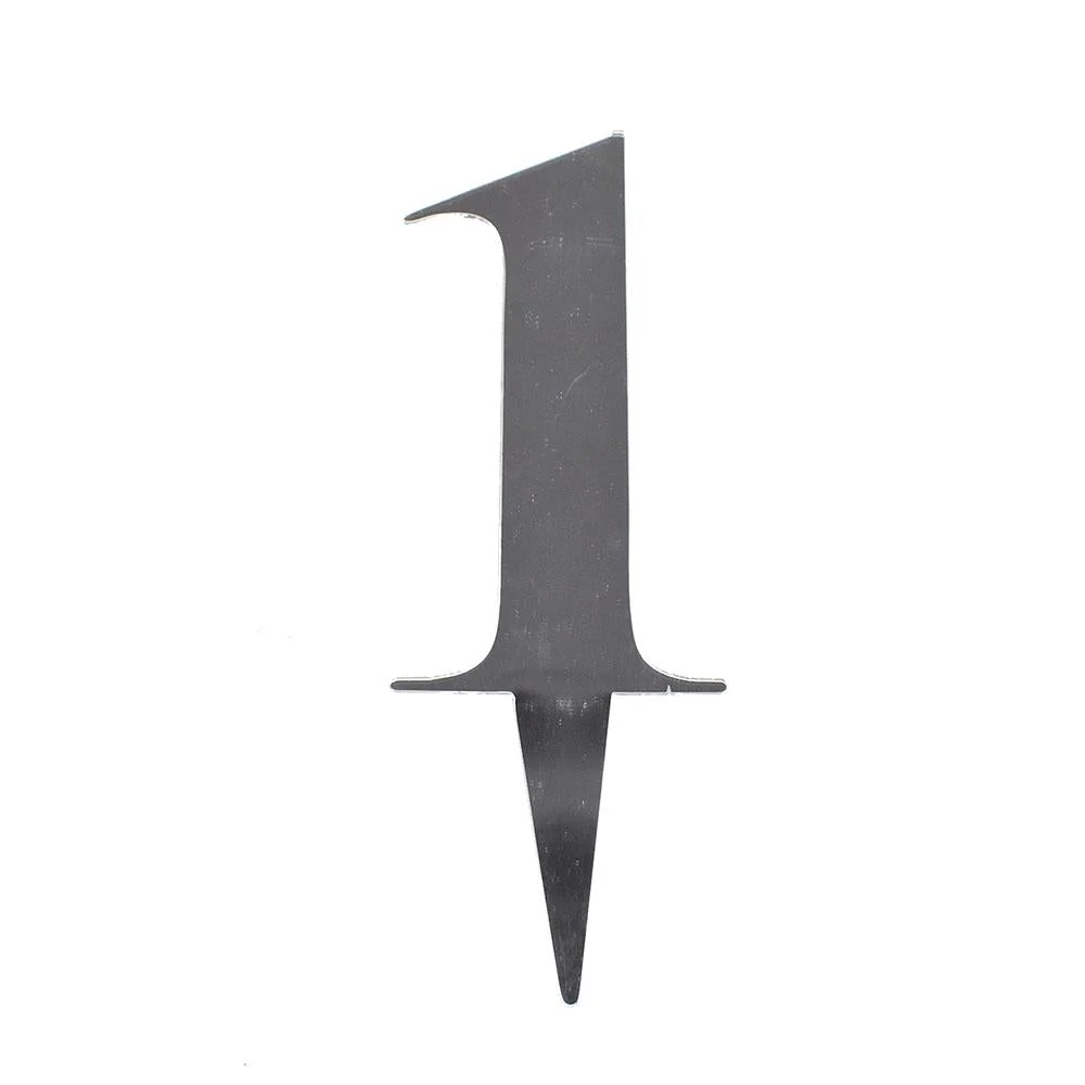 Thumbnail 12