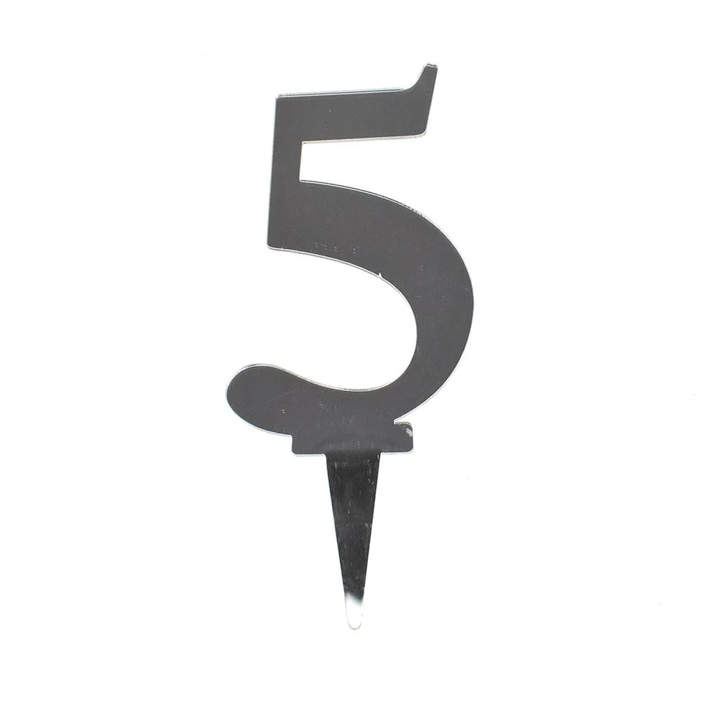 Thumbnail 16