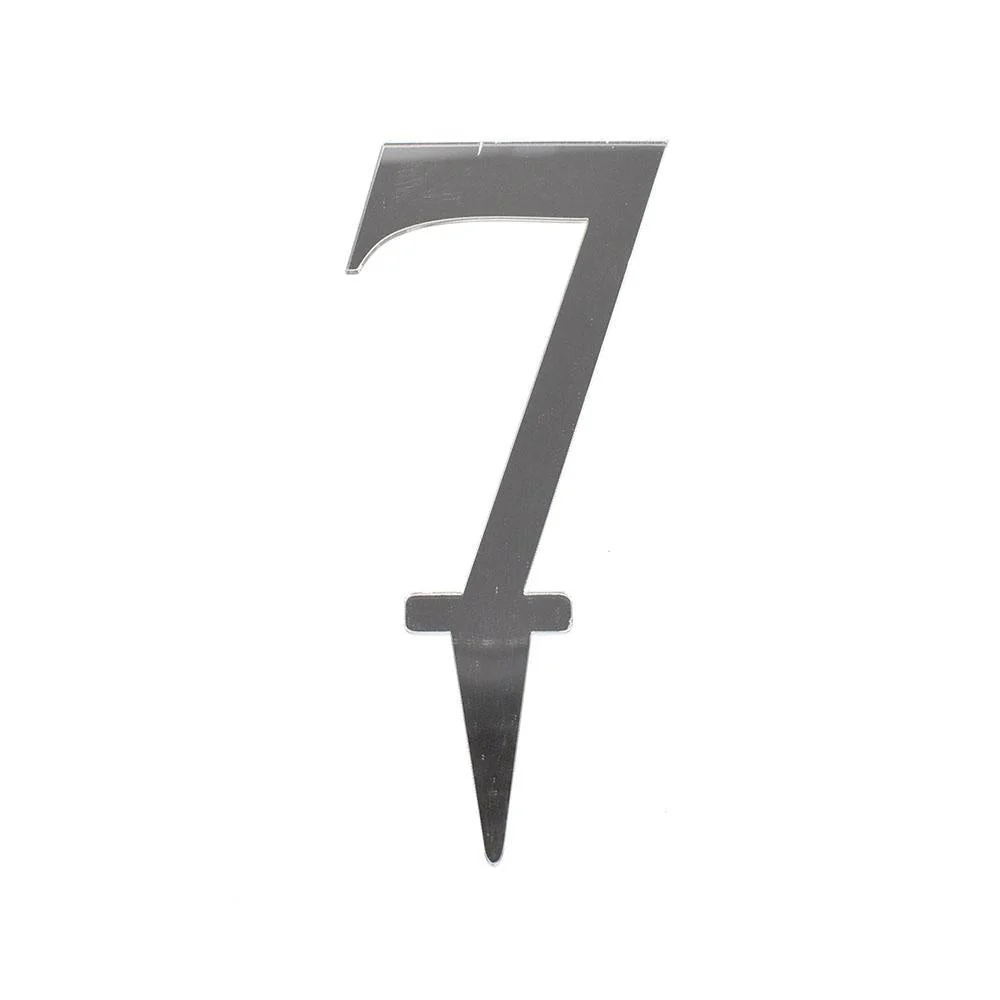 Thumbnail 18