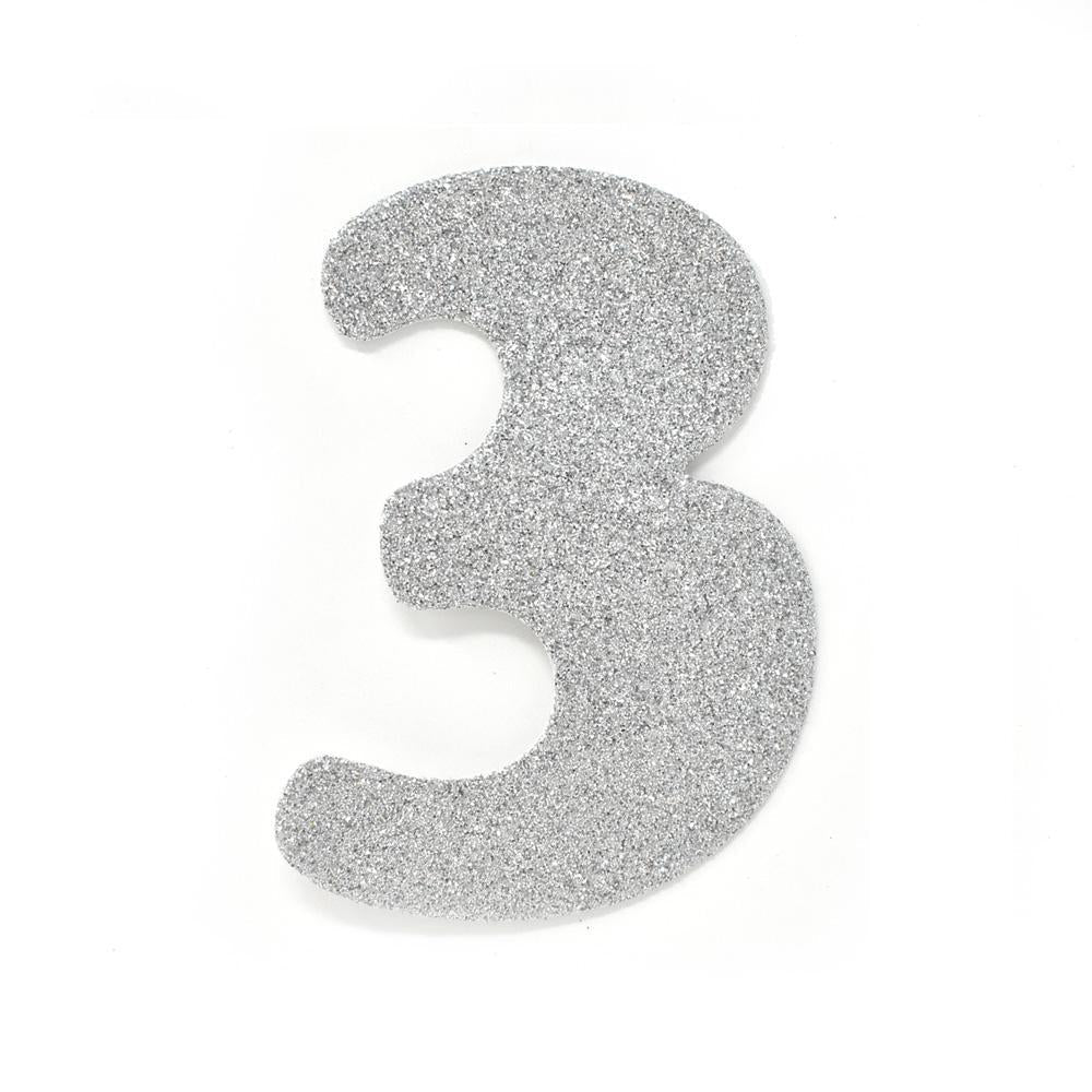 Thumbnail 61