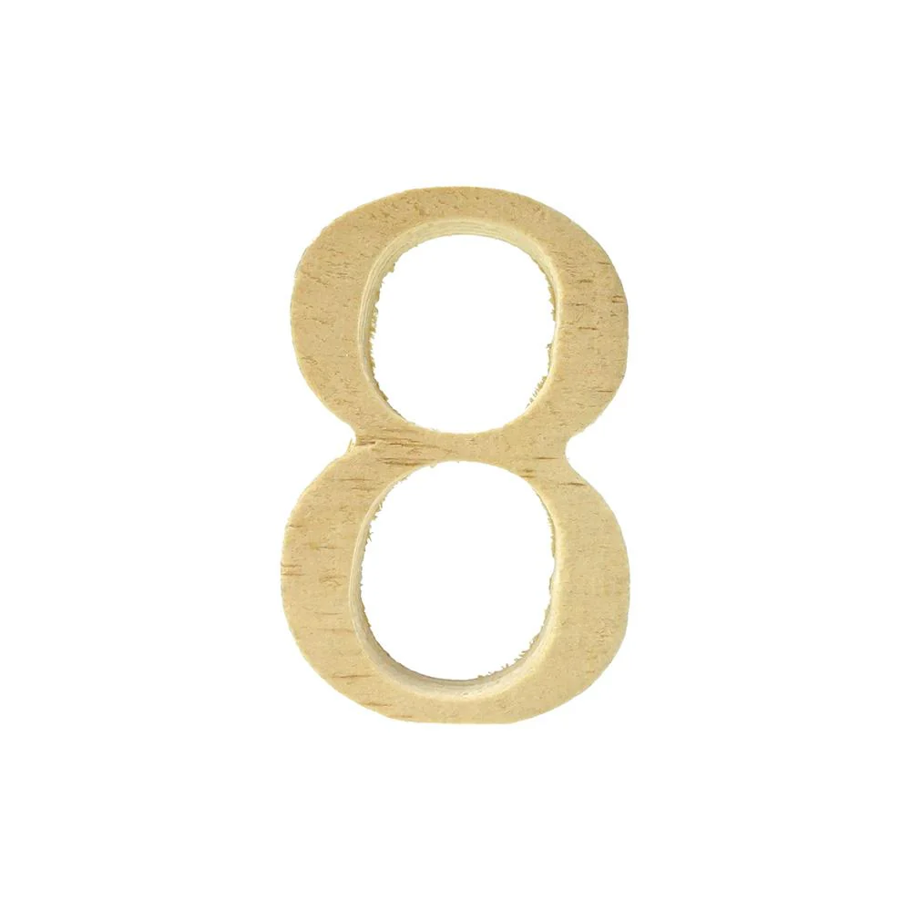 Thumbnail 35