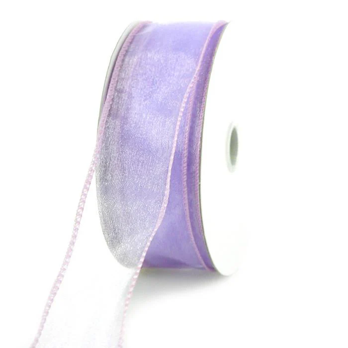 Thumbnail 21