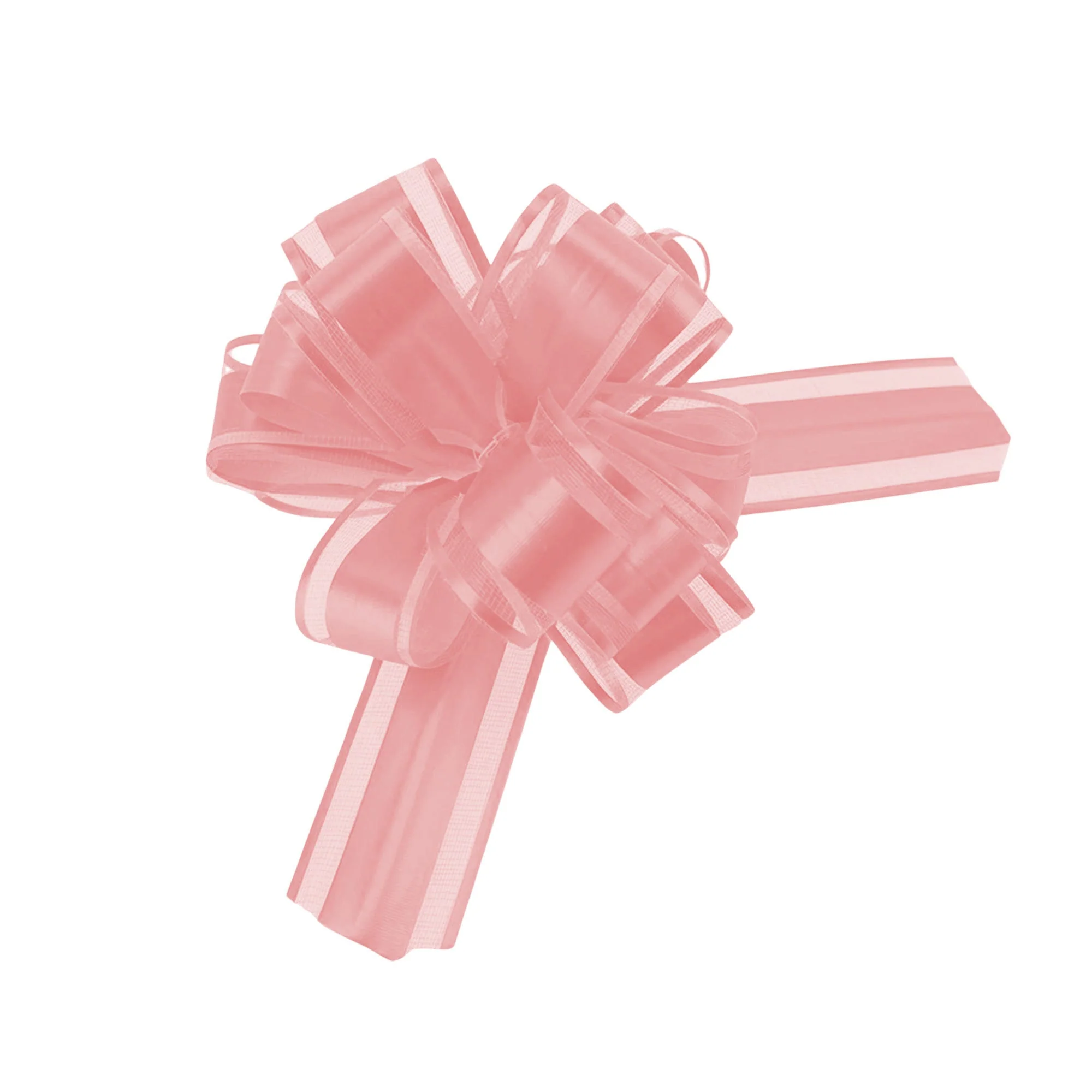 Thumbnail 27