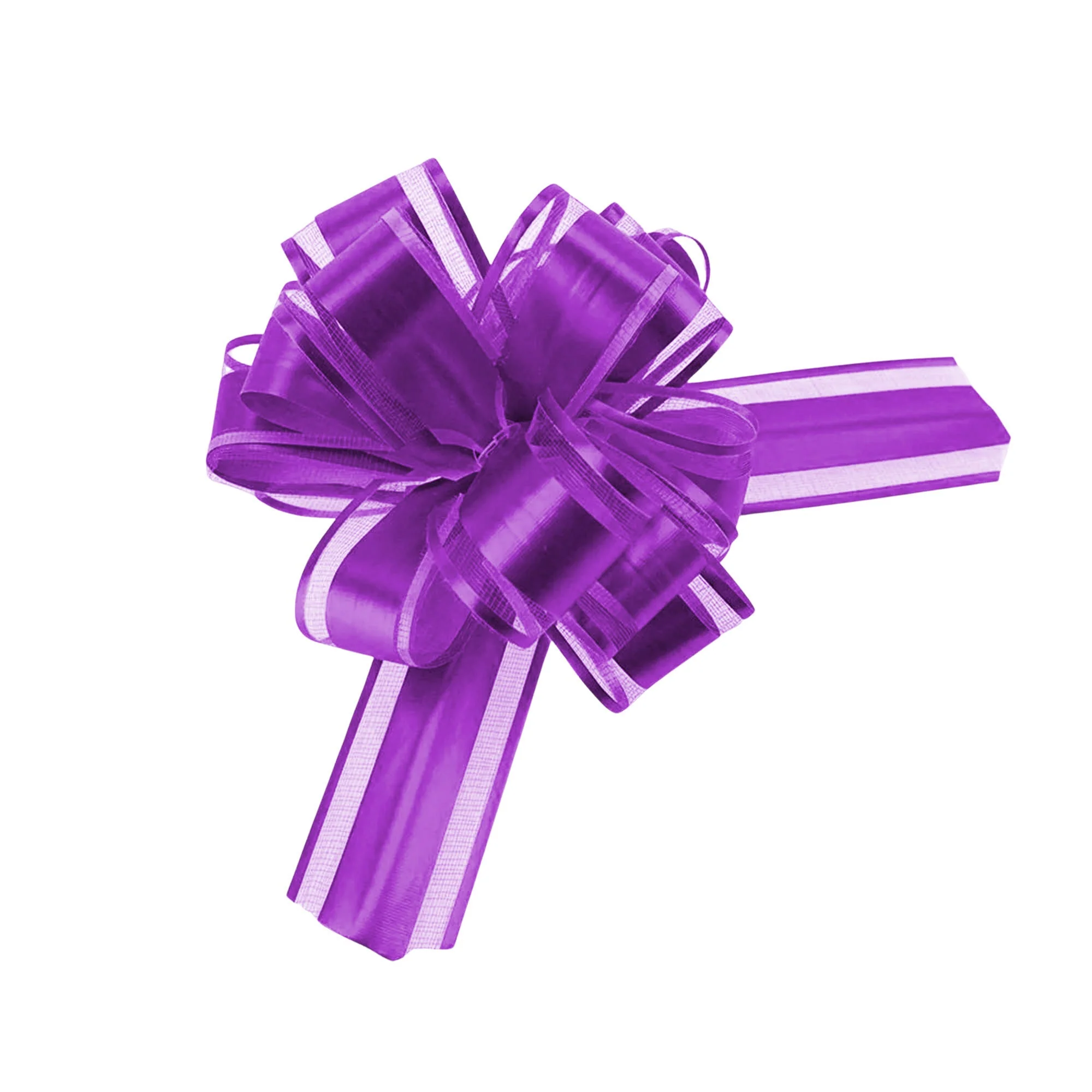 Thumbnail 31