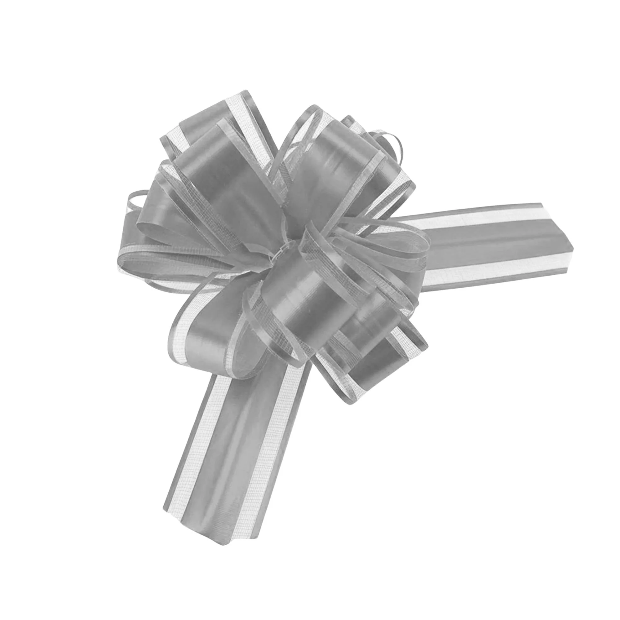 Thumbnail 43