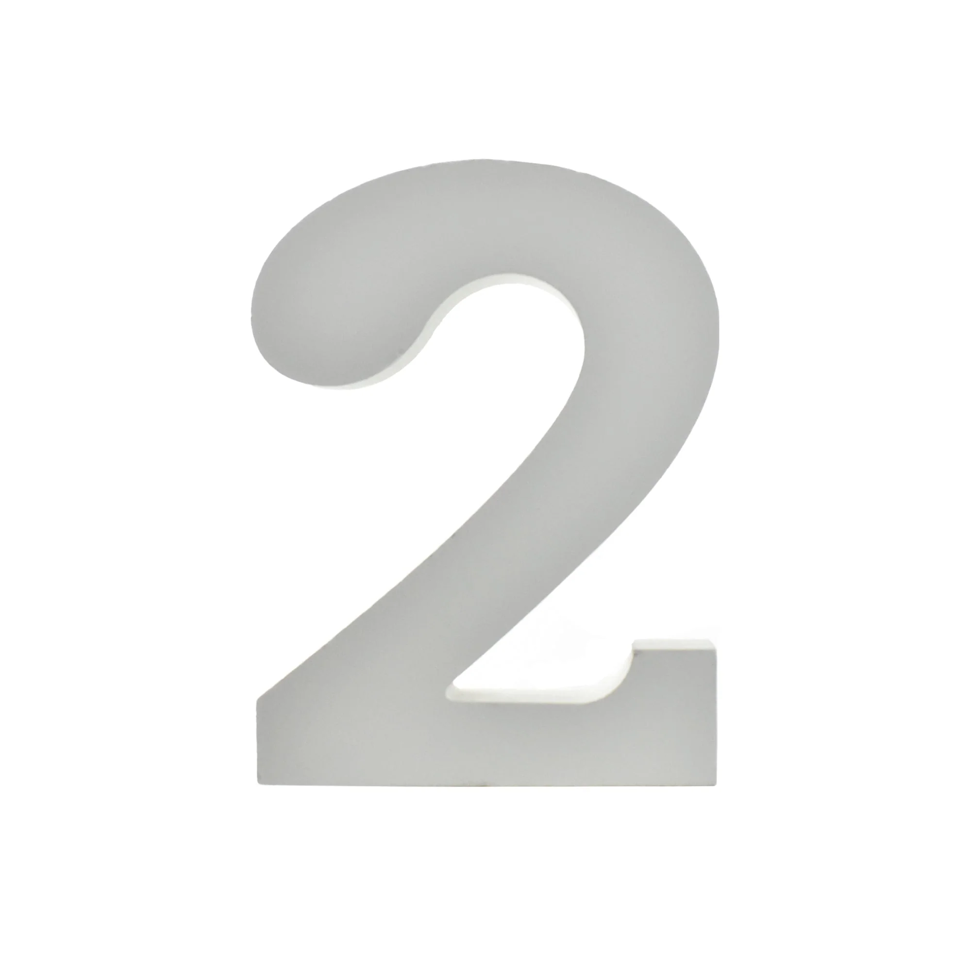 Thumbnail 29