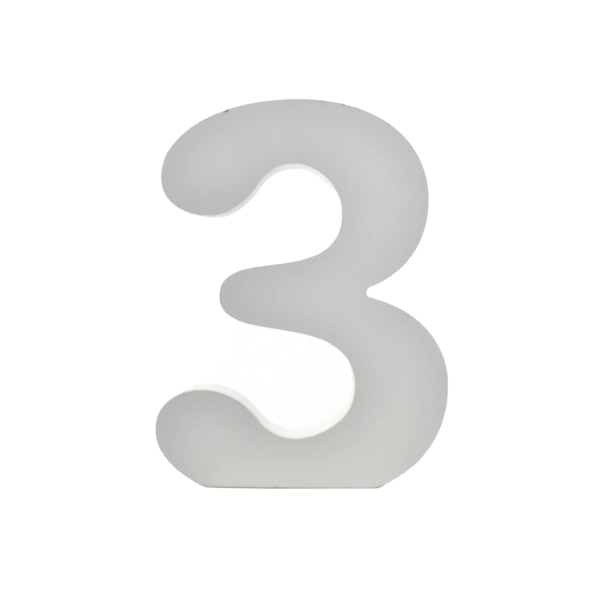 Thumbnail 30