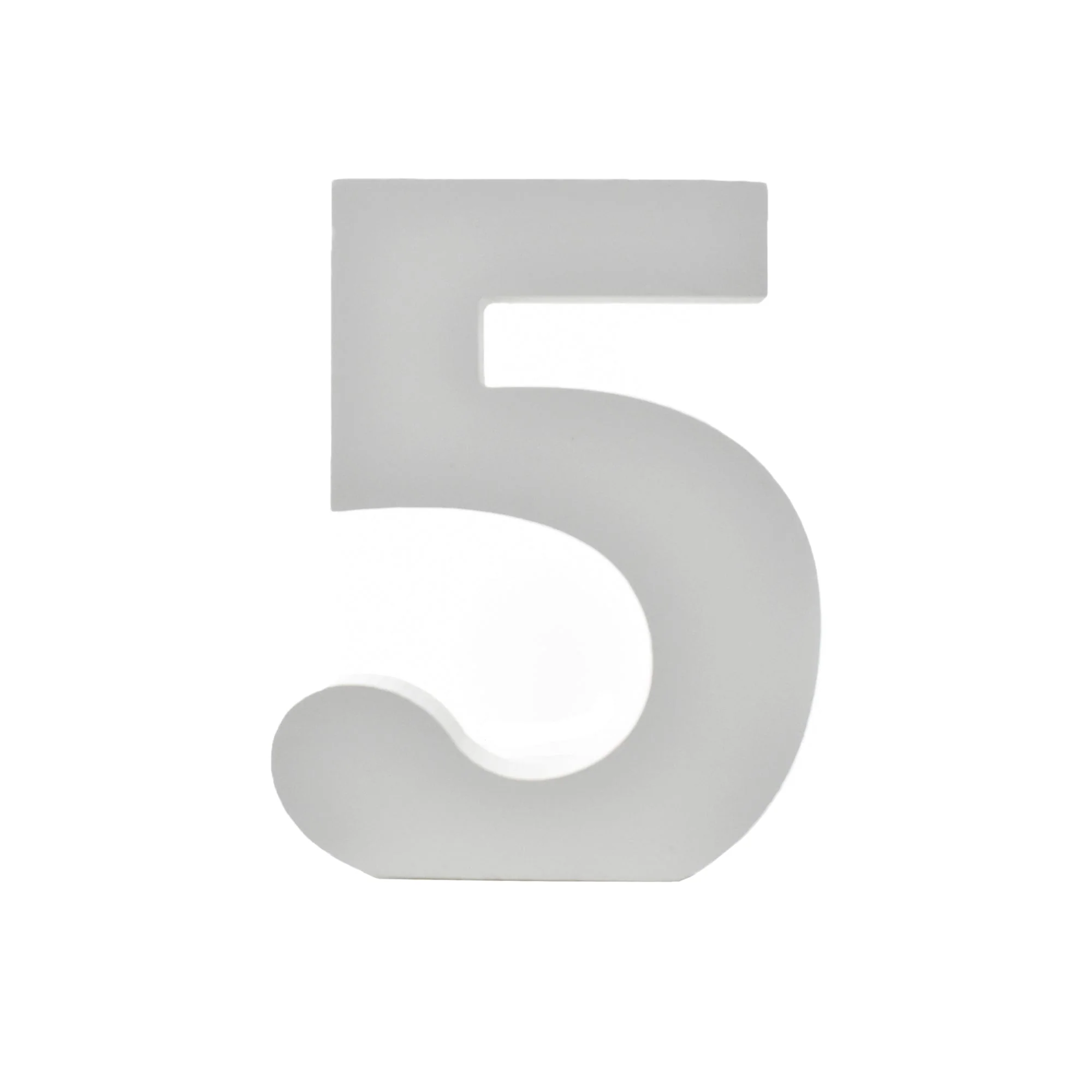 Thumbnail 32